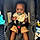 Hezekiah