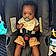Hezekiah