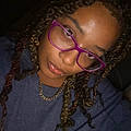 Santaria W.