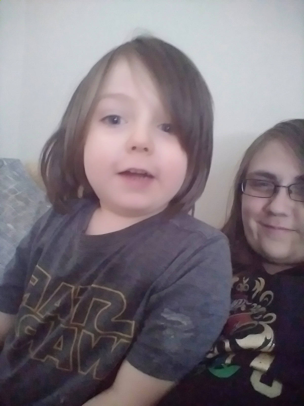 Dean joined the competition — help win amazing prizes! cheek, cool, eye, eyebrow, face, forehead, fun, hair, happy, head, iris, joy, mouth, neck, nose, organ, person, shoulder, skin, sleeve