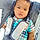Zayden