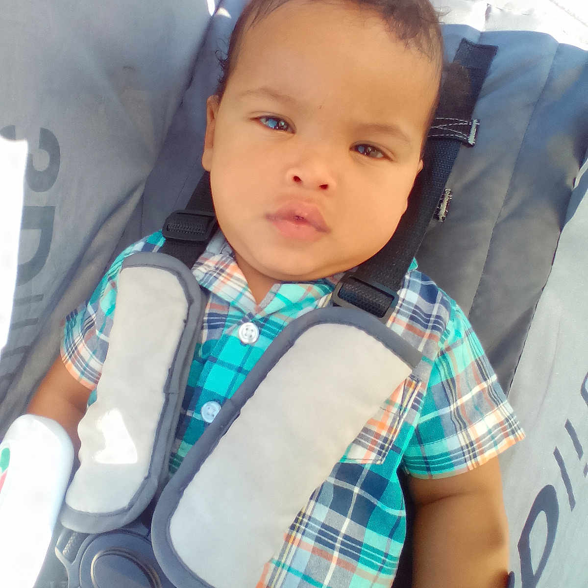 Zayden