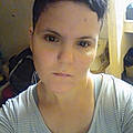 Nicole C.