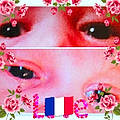 Pascale B.