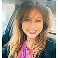Cindy W.