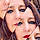 Jessica S.