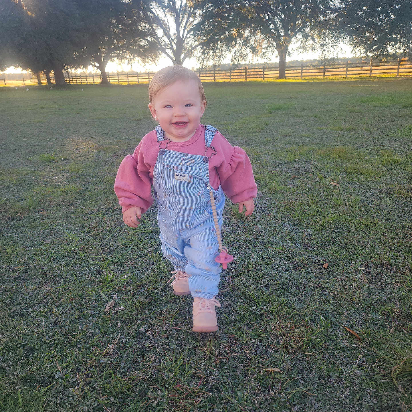 Marygrace