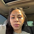 Brittney S.
