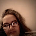 Melanie S.