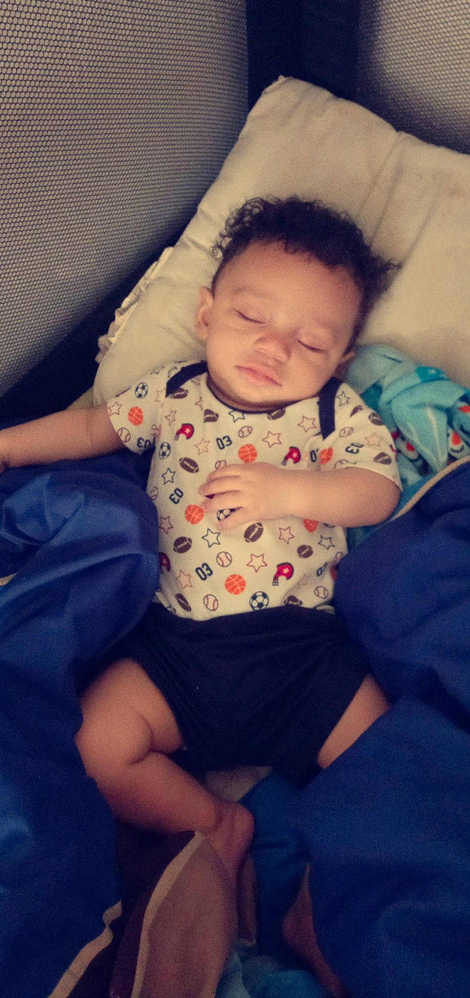 Matteo joined the competition — help win amazing prizes! baby_toddler_clothing, cheek, comfort, cool, couch, eye, face, finger, hair, hairstyle, happy, head, human_body, leg, mouth, nose, organ, person, shoulder, skin