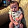 Jamison