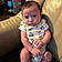 Jamison