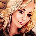 Connie B.