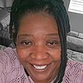 Bridgette L.