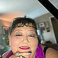 Kandy A.