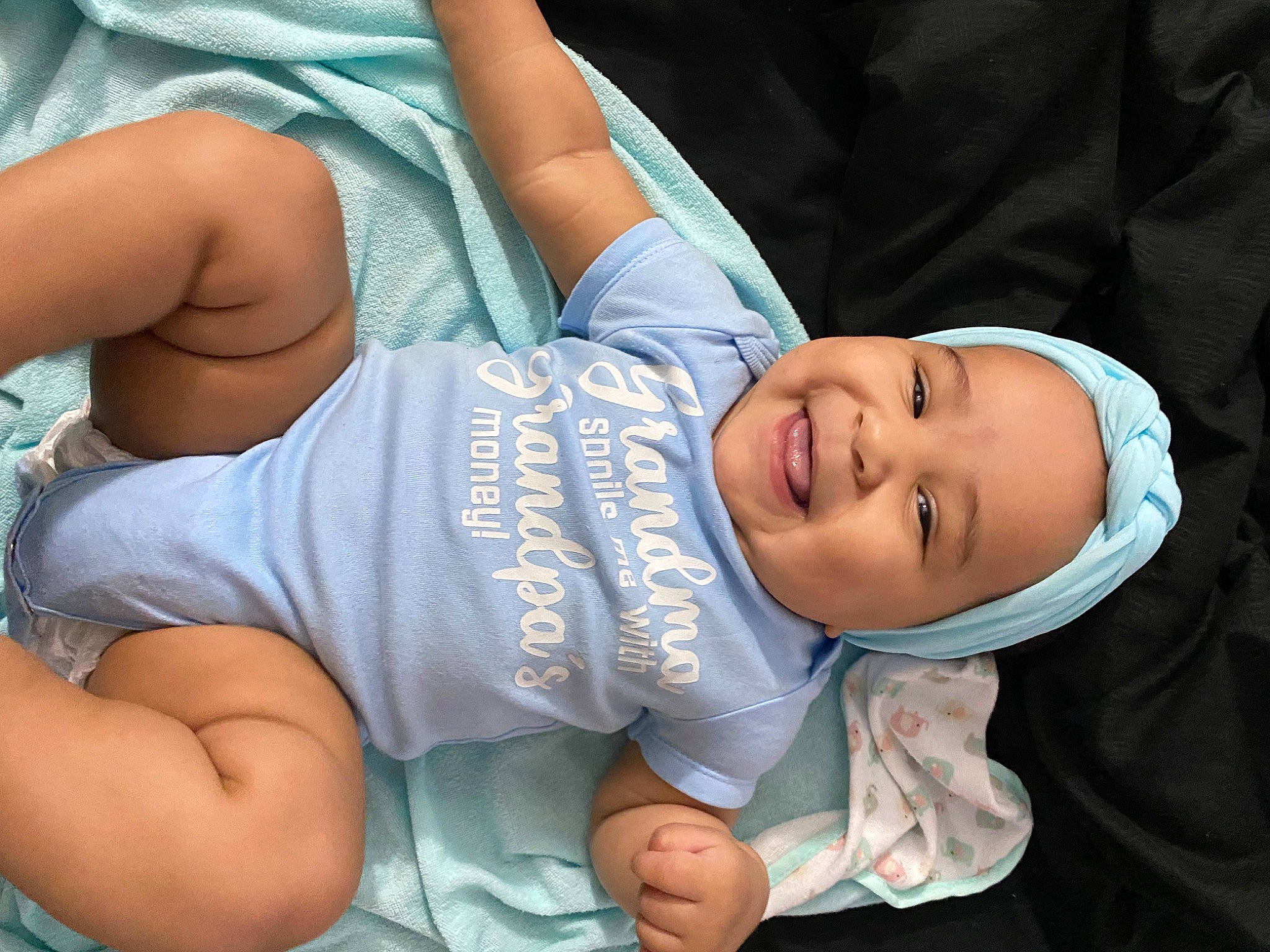 Ivy is registered to the contest to win money with this photo: cheek, comfort, eye, face, facial_expression, hand, head, headwear, human, human_body, joint, joy, leg, mouth, muscle, organ, person, photograph, plant, product