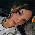Kaylee S.
