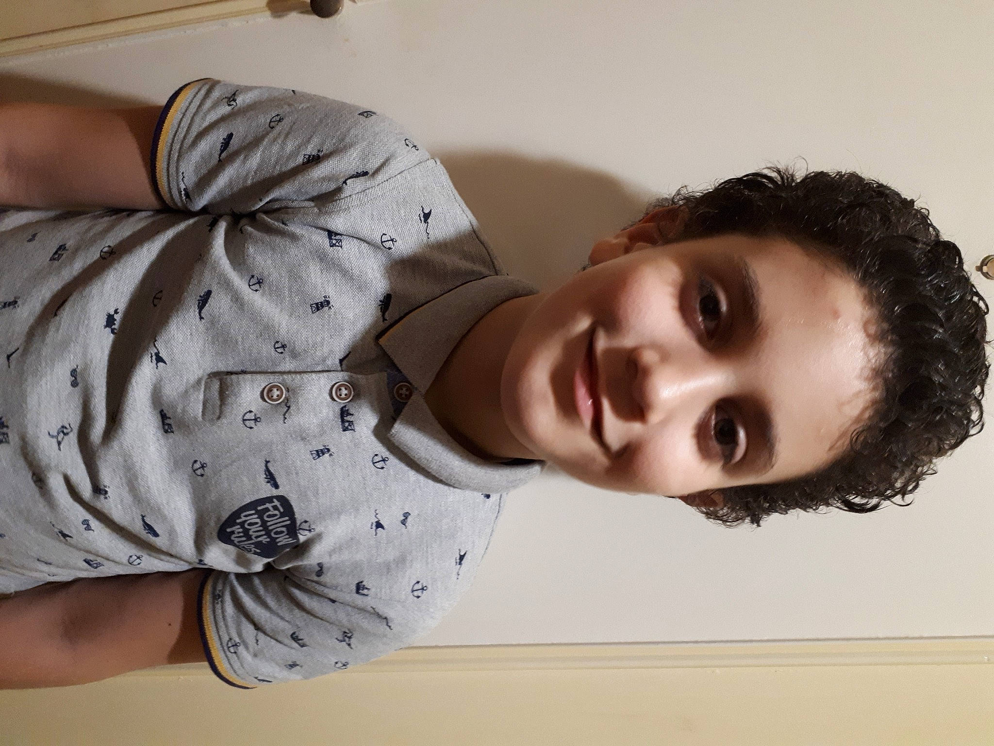 Ramy a rejoint le concours — aidez-le/la à gagner de superbes lots ! child, comfort, elbow, eyelash, eyewear, facial_expression, fashion_design, flash_photography, happy, human, joint, joy, lip, neck, nose, person, selfie, shoulder, skin, sleeve