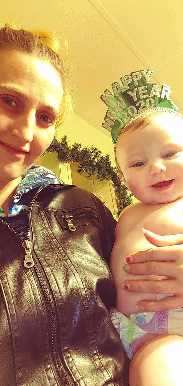 Hayden is registered to the contest to win money with this photo: child, cool, forehead, fun, gesture, happy, headpiece, joy, person, photography, selfie, sibling, skin, smile, toddler