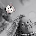 Cheryl B.