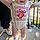Harper
