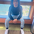 Ronnell F.