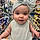 Mallory