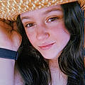 Millie A.
