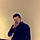 Maxence D.
