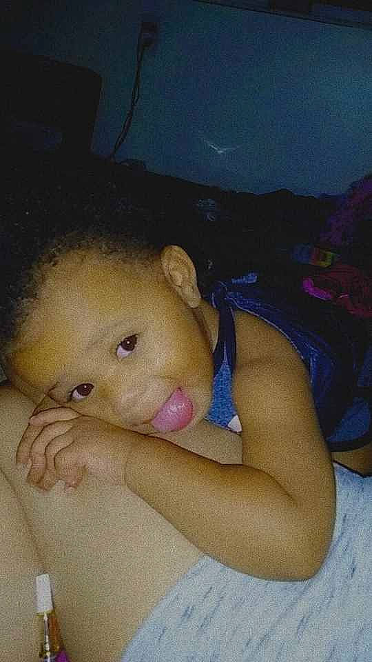 Amariana is registered to the contest to win money with this photo: abdomen, black_hair, chest, comfort, doll, eyebrow, fawn, human_leg, jaw, leg, neck, person, plush, snout, stuffed_toy, teddy_bear, thigh, thumb, toy, trunk