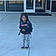 Carsen