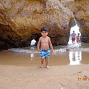 Kevin Pinto Rebocho participe au concours pour gagner de l'argent avec cette photo :