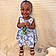 Jaydee