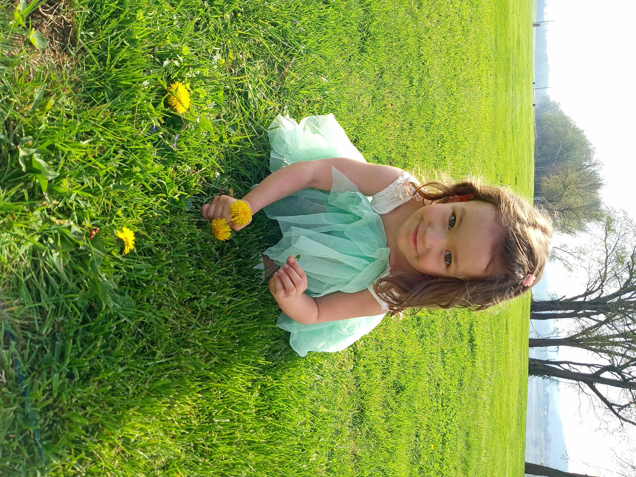 Jade joined the competition — help win amazing prizes! child, fun, garden, grass, grass_family, grassland, green, groundcover, happy, joy, lawn, leisure, meadow, people_in_nature, person, plant, shrub, sky, smile, spring