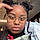 Ronaja D.