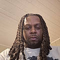 Holsey L.