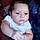 Grayson