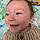 Noah