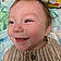 Noah