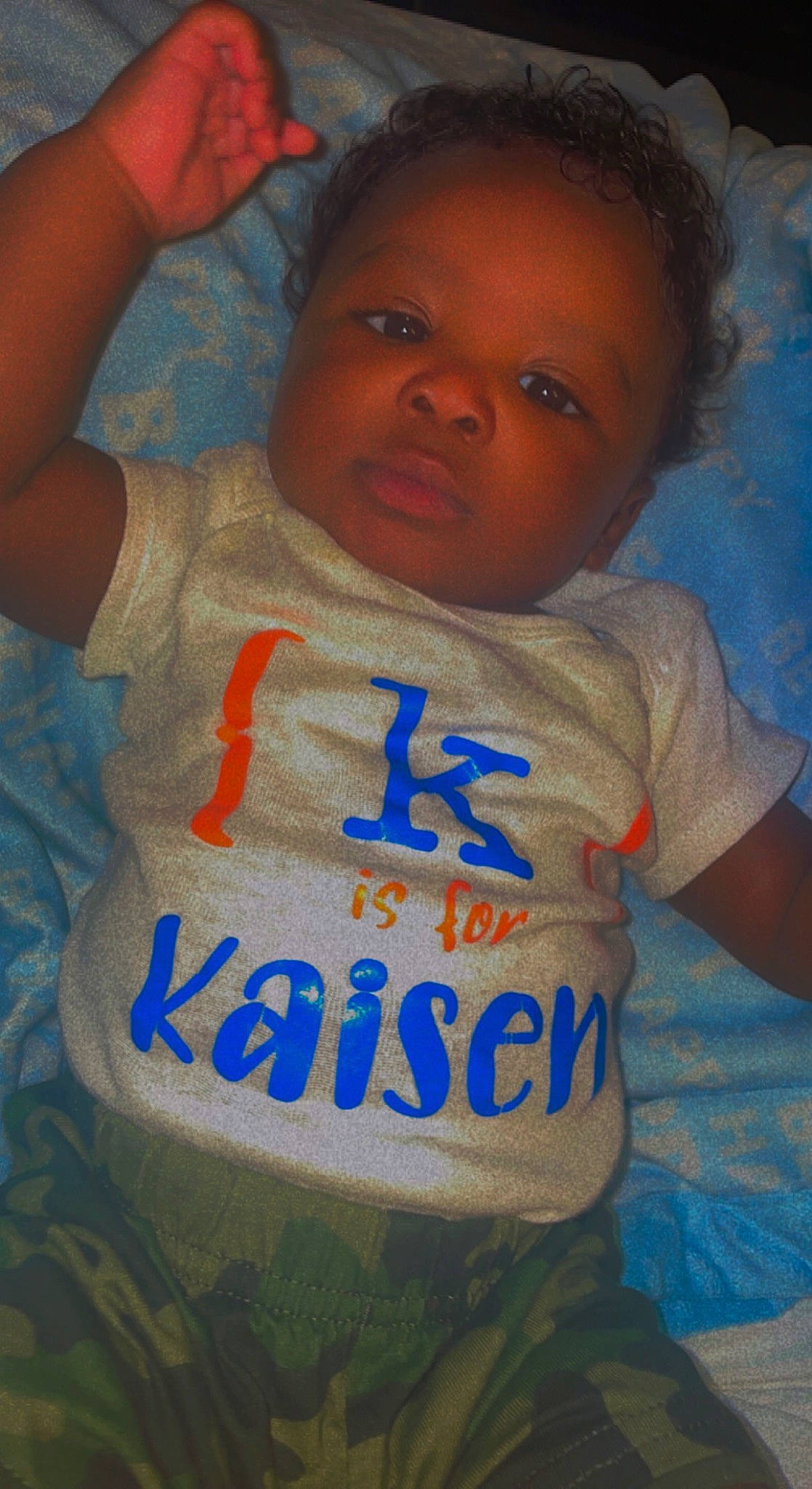 Kaisen is registered to the contest to win money with this photo: arm, azure, cheek, chin, eye, eyebrow, forehead, hair, hand, happy, head, human_body, lip, mouth, muscle, neck, nose, person, product, skin