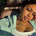 Myiahna D.