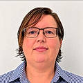 Lesley R.