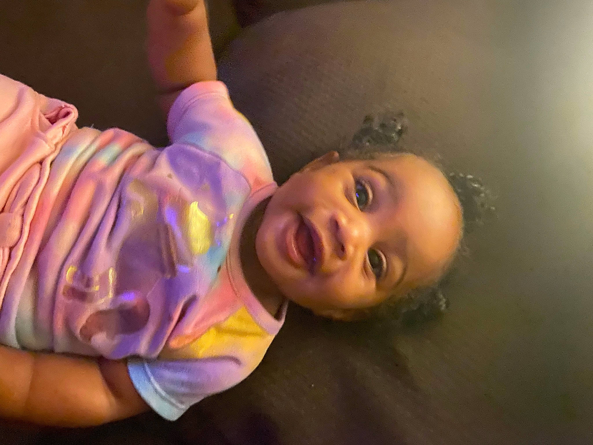 Majesty joined the competition — help win amazing prizes! cheek, ear, elbow, eyelash, finger, flash_photography, forehead, fun, gesture, hairstyle, happy, human_body, jaw, lip, mouth, neck, nose, person, skin, smile