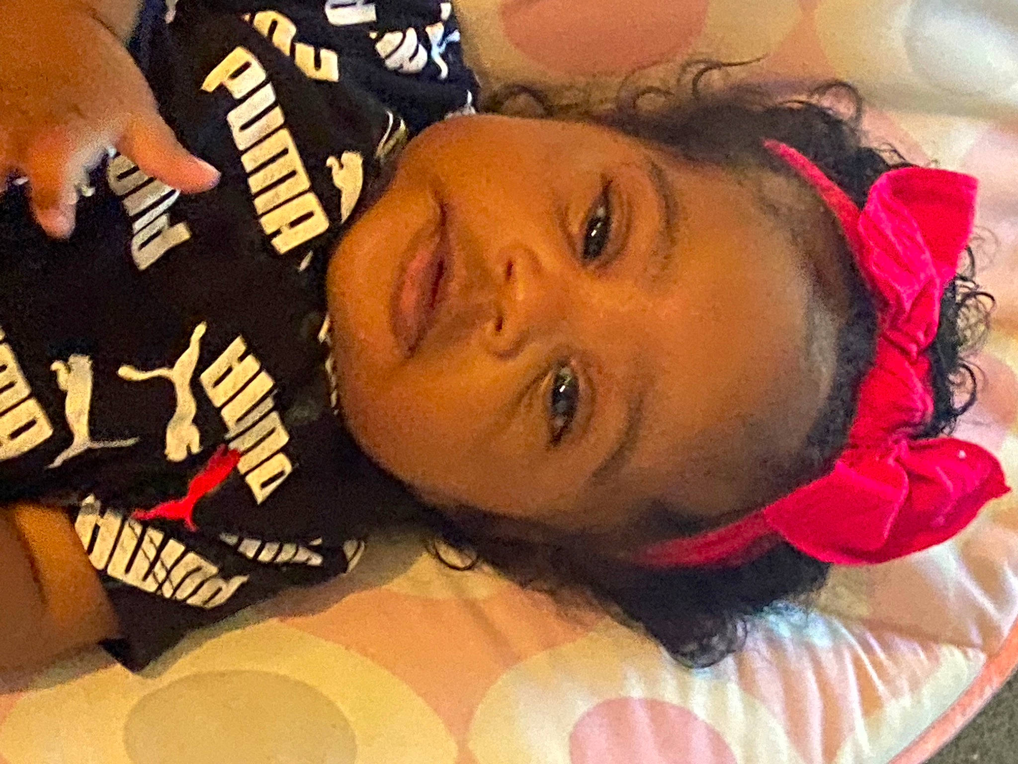 Majesty joined the competition — help win amazing prizes! abdomen, black_hair, chest, cool, elbow, eyelash, facial_expression, fashion_accessory, fun, hairstyle, happy, jewellery, leisure, lip, mouth, nail, neck, nose, person, selfie