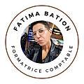 Fatima K.