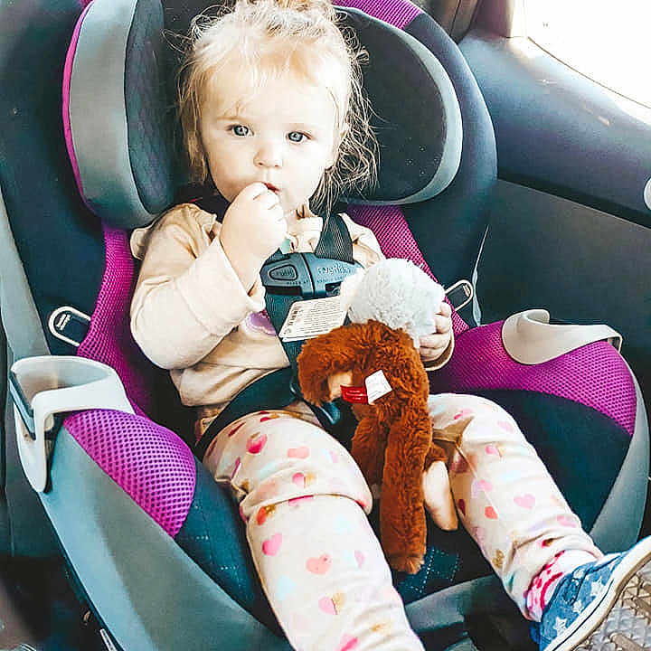 Harper