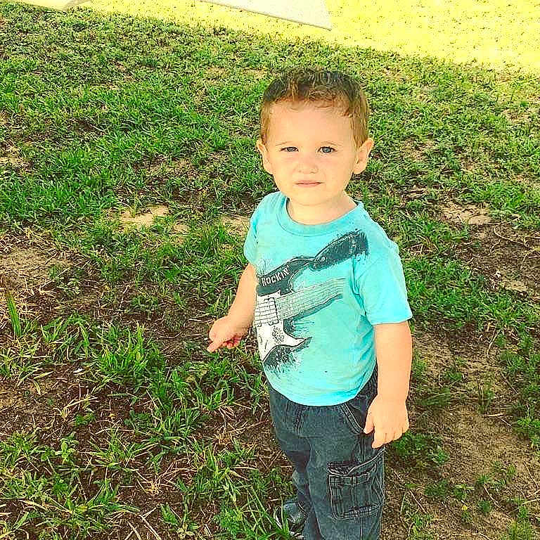 Aiden