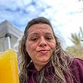 Christal C.