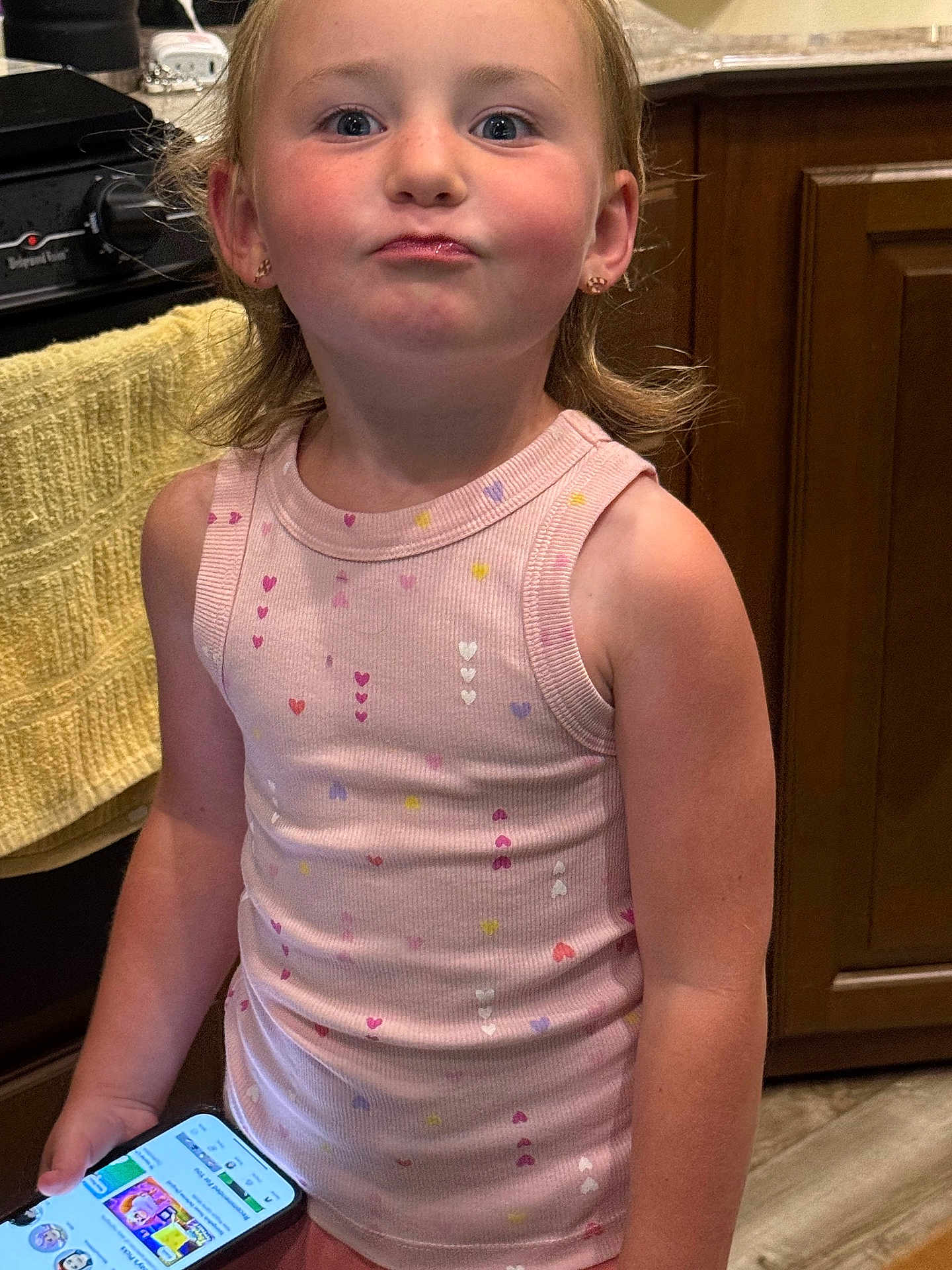 Madelyn