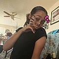 Kiera W.